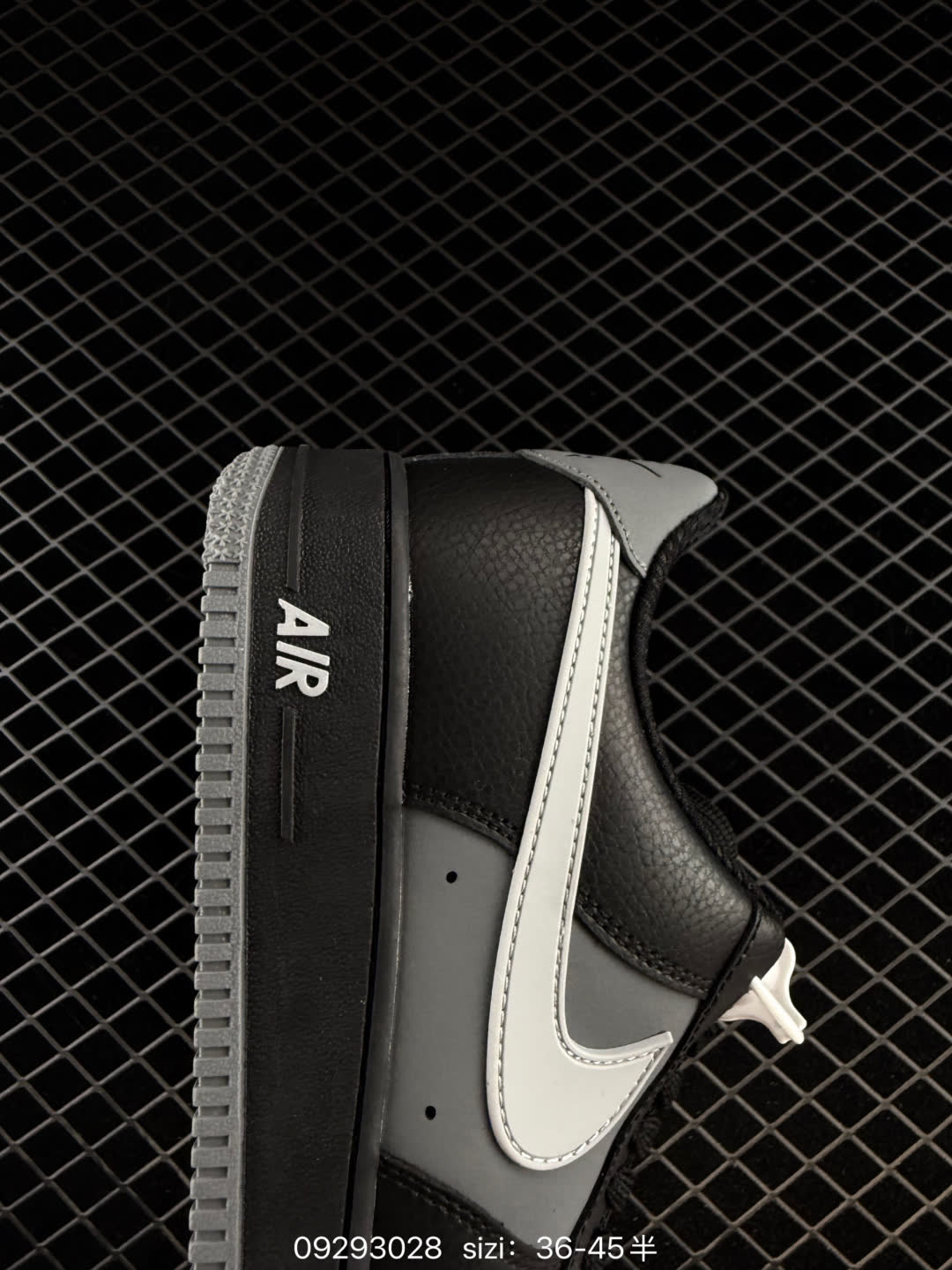 NIKE AIR FORCE 1-IR1475
